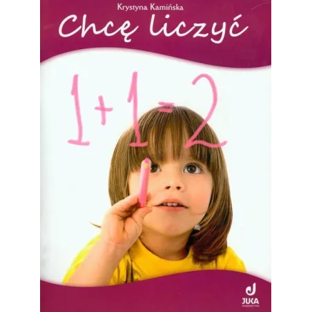 Chcę liczyć 2012 J154140