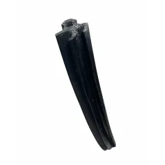 USZCZELKA PRZYLGOWA 300M PONZIO PROCURAL G017D EPDM DO SYSTEMÓW PE68 PE78N