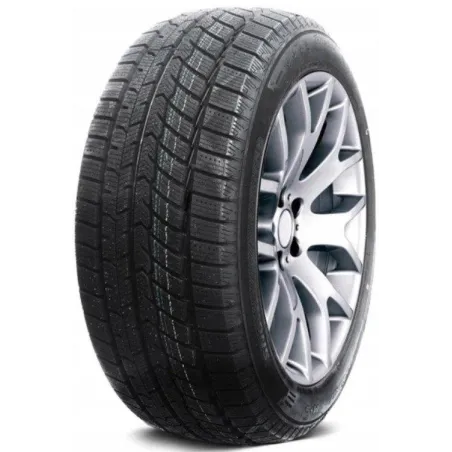 Opona Zimowa Fortune Snowfun Fsr-901 255/55 R18 109V Xl Wzmocniona Xl Z Rantem Fr Suv