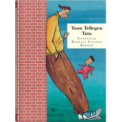 Toon Tellegen