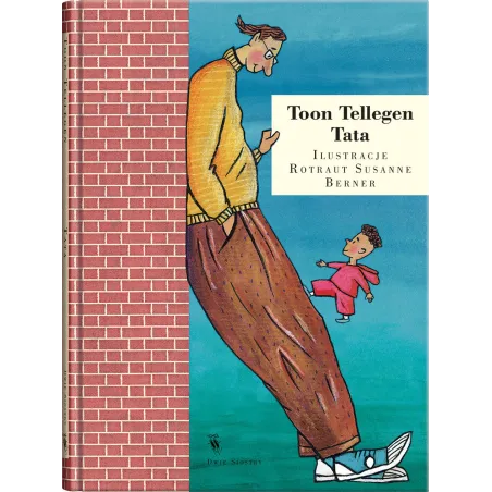 Toon Tellegen