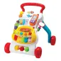 Interaktywny Chodzik Rośnij Ze Mną Smily Play 6-30M+ Ii Gatunek