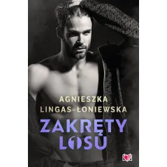 Agnieszka Lingas-Łoniewska