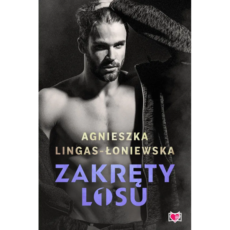 Agnieszka Lingas-Łoniewska