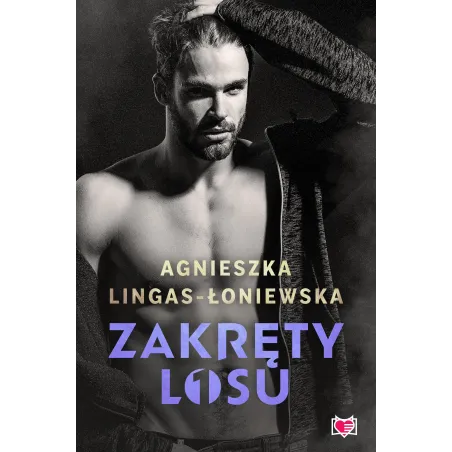 Zakręty Losu
