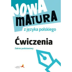 Katarzyna Anna Fiałkowska,Marta Zielińska