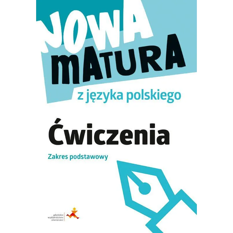 Katarzyna Anna Fiałkowska,Marta Zielińska