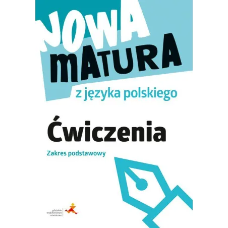 Katarzyna Anna Fiałkowska,Marta Zielińska