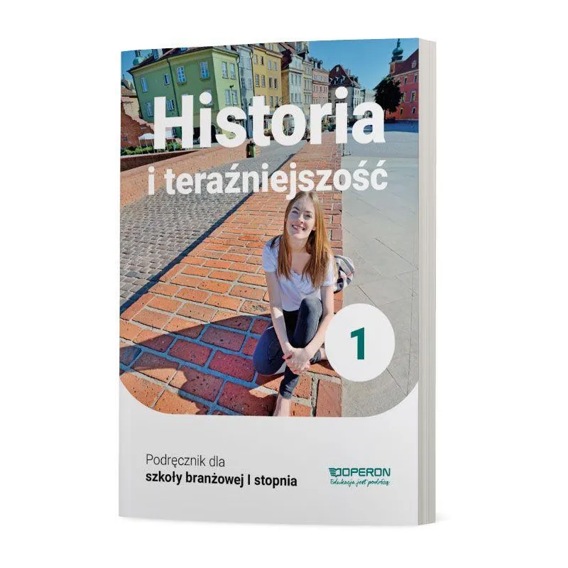 Beata Belica,Łukasz Skupny