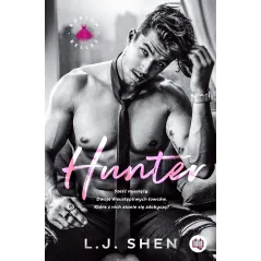 L.J. Shen