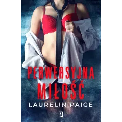 Laurelin Paige