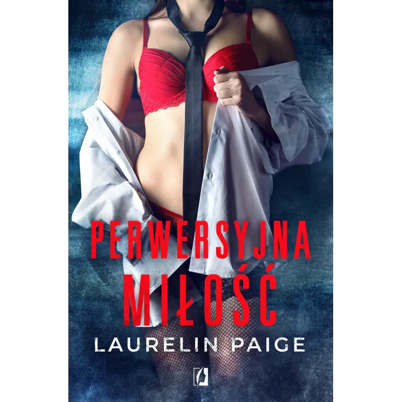 Laurelin Paige