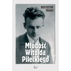 Krzysztof Tracki