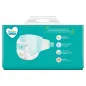 Pieluchy Pampers Active Baby Rozmiar 5, 11-16 Kg 110 Szt.