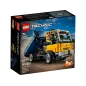 Wywrotka Lego Technic 42147 Ii Gatunek