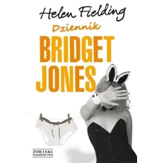 Helen Fielding