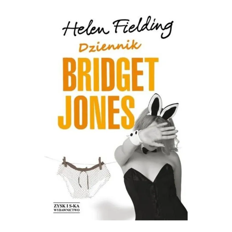 Helen Fielding