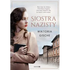 Wiktoria Gische