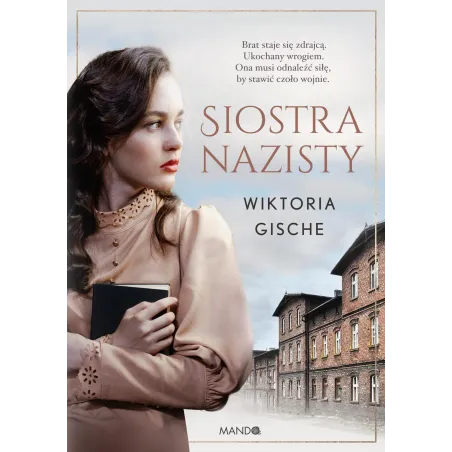Wiktoria Gische