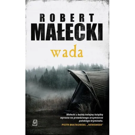 Wada