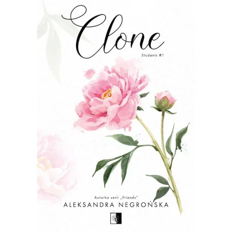 Clone. Students 1