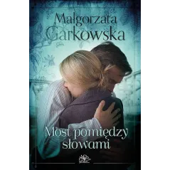 MAŁGORZATA GARKOWSKA