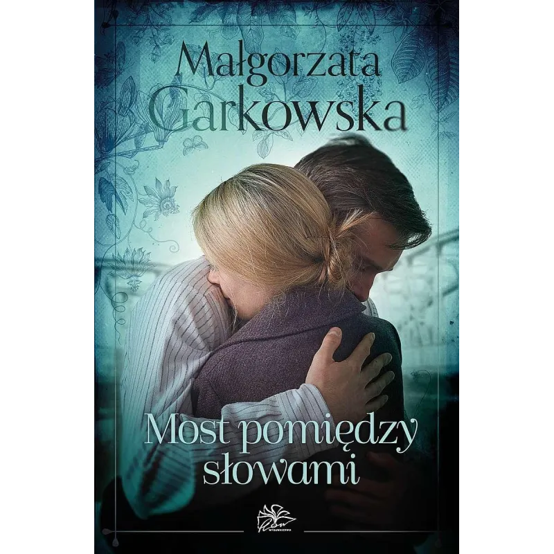 MAŁGORZATA GARKOWSKA