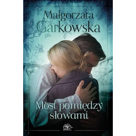 Most Pomiędzy Słowami