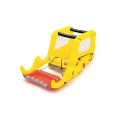 SPYCHARKA DMUCHANA Z BESTWAY 52278 2+ II GATUNEK