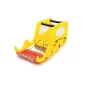 Spycharka Dmuchana Z Bestway 52278 2+ Ii Gatunek