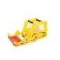 Spycharka Dmuchana Z Bestway 52278 2+ Ii Gatunek