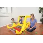 Spycharka Dmuchana Z Bestway 52278 2+ Ii Gatunek