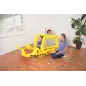 Spycharka Dmuchana Z Bestway 52278 2+ Ii Gatunek