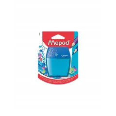 TEMPERÓWKA SHAKER 2 OTWORY Z POJEMNIKIEM MAPED
