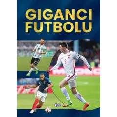 GIGANCI FUTBOLU