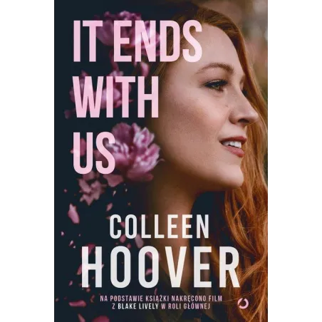 IT ENDS WITH US
