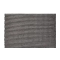 KOŁDRA OBCIĄŻENIOWA SENSORYCZNA 135 x 200 CM 12 kg