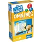 Omnibus: Prawda Czy Fałsz?  Granna 12+