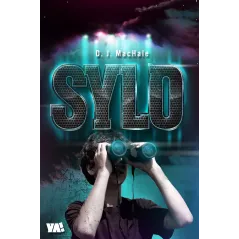 SYLO - Ya!