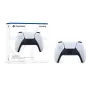 Kontroler Sony Dualsense Ps5 Bezprzewodowy Pad Playstation 5