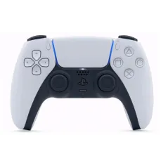 Kontroler Sony Dualsense Ps5 Bezprzewodowy Pad Playstation 5