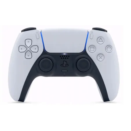 Kontroler Sony Dualsense Ps5 Bezprzewodowy Pad Playstation 5