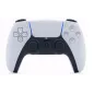 Kontroler Sony Dualsense Ps5 Bezprzewodowy Pad Playstation 5