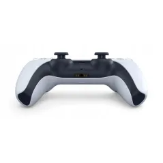KONTROLER SONY DUALSENSE PS5 BEZPRZEWODOWY PAD PLAYSTATION 5