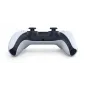 Kontroler Sony Dualsense Ps5 Bezprzewodowy Pad Playstation 5