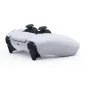 Kontroler Sony Dualsense Ps5 Bezprzewodowy Pad Playstation 5