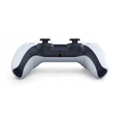 KONTROLER SONY DUALSENSE PS5 BEZPRZEWODOWY PAD PLAYSTATION 5