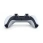 Kontroler Sony Dualsense Ps5 Bezprzewodowy Pad Playstation 5