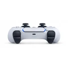 KONTROLER SONY DUALSENSE PS5 BEZPRZEWODOWY PAD PLAYSTATION 5