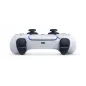 Kontroler Sony Dualsense Ps5 Bezprzewodowy Pad Playstation 5